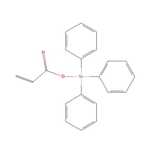 FT-0724232 CAS:24929-38-2 chemical structure