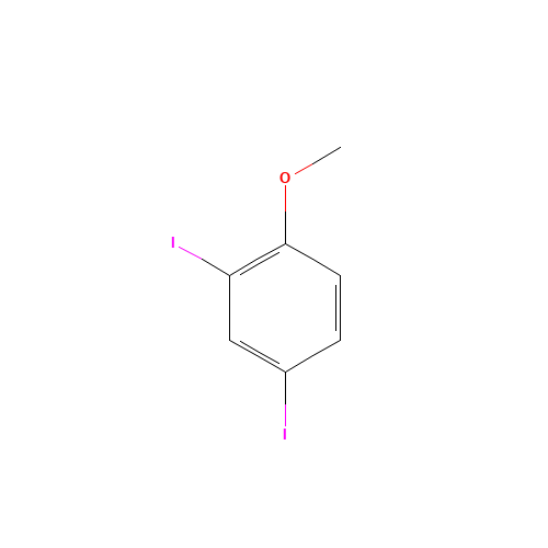FT-0724236 CAS:28896-47-1 chemical structure