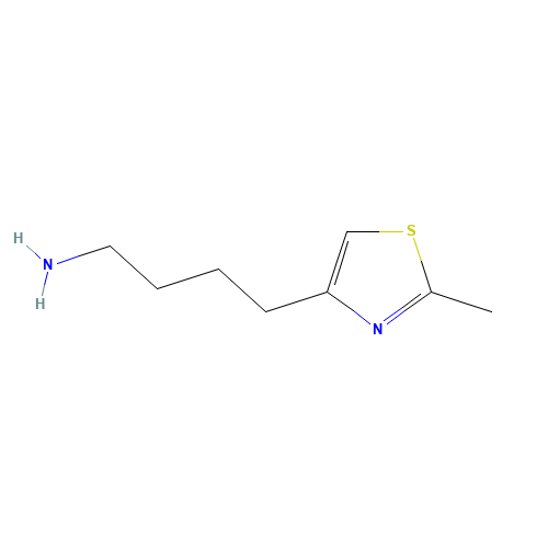 FT-0724237 CAS:325491-81-4 chemical structure