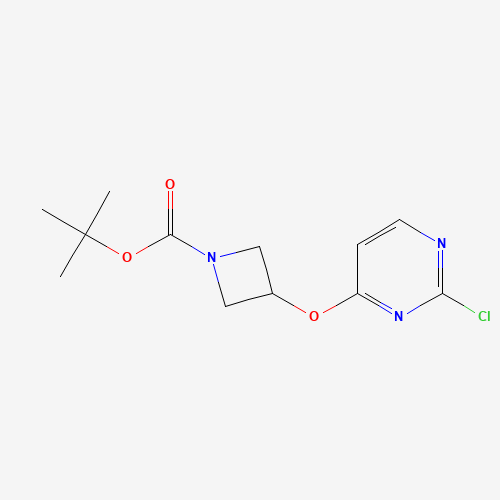 FT-0724239 CAS:1121633-27-9 chemical structure