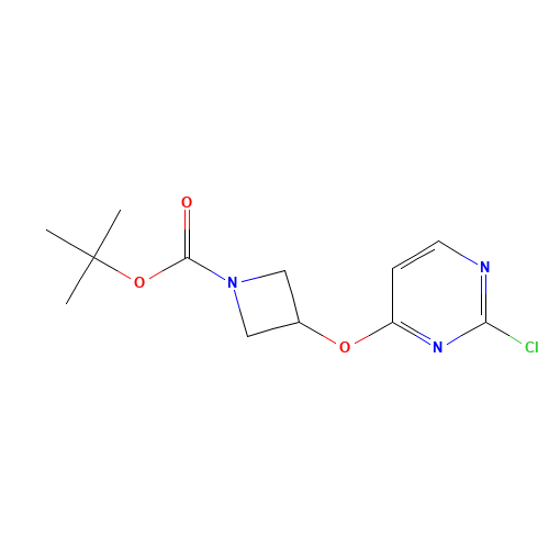FT-0724239 CAS:1121633-27-9 chemical structure