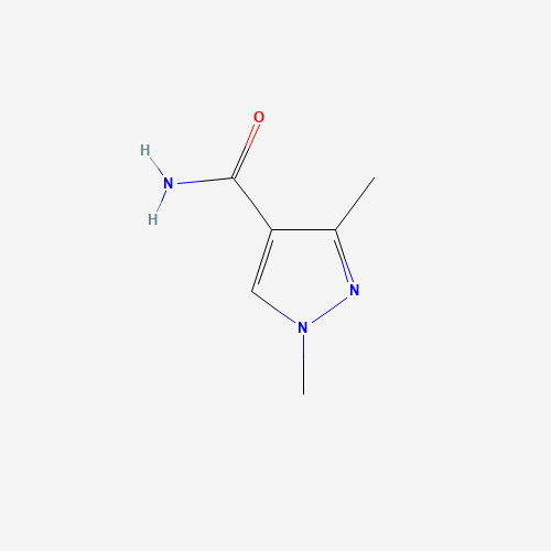 FT-0724242 CAS:124845-21-2 chemical structure