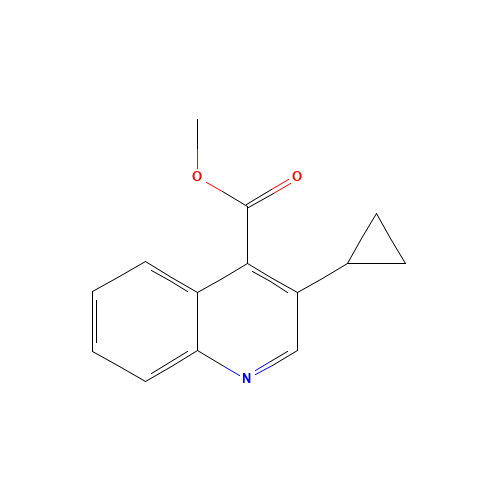 FT-0724243 CAS:1539309-68-6 chemical structure