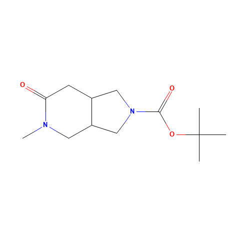 FT-0724244 CAS:1360363-93-4 chemical structure