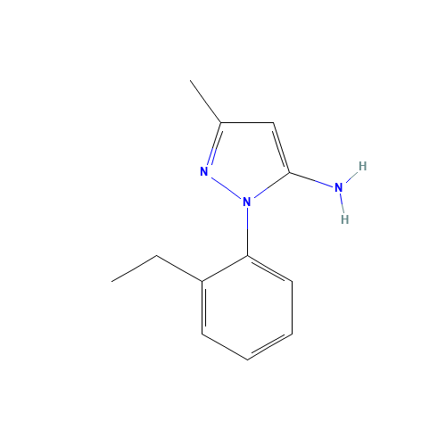FT-0724246 CAS:1020703-66-5 chemical structure