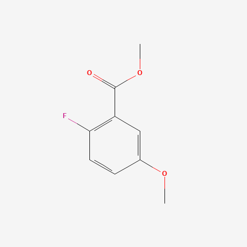 FT-0724256 CAS:96826-42-5 chemical structure