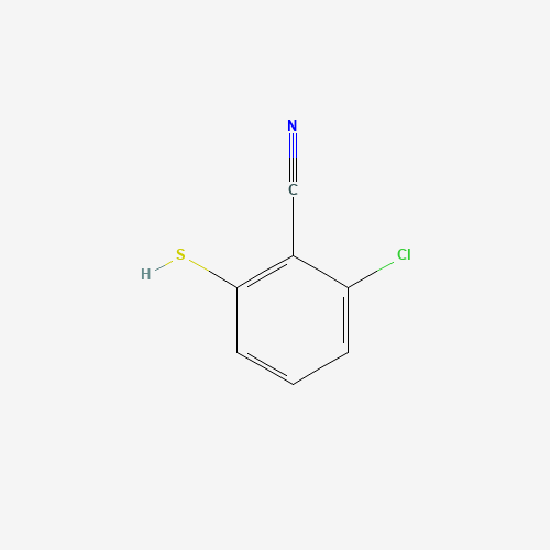 FT-0724264 CAS:72371-52-9 chemical structure