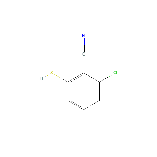 FT-0724264 CAS:72371-52-9 chemical structure