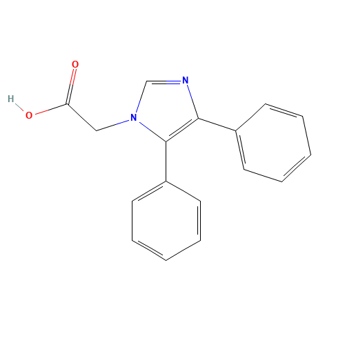 FT-0724266 CAS:756419-08-6 chemical structure