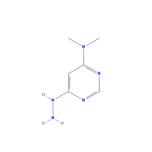 FT-0724269 CAS:1314980-57-8 chemical structure