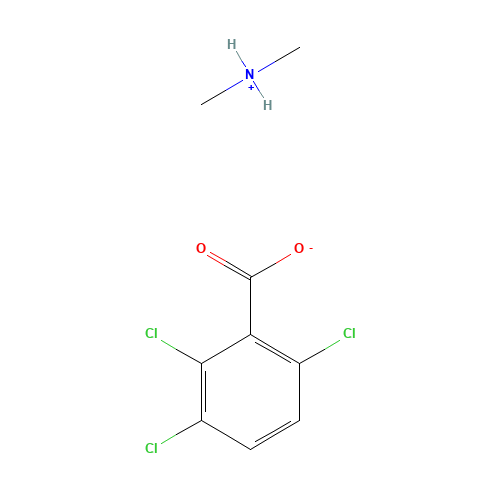 FT-0724274 CAS:3426-62-8 chemical structure