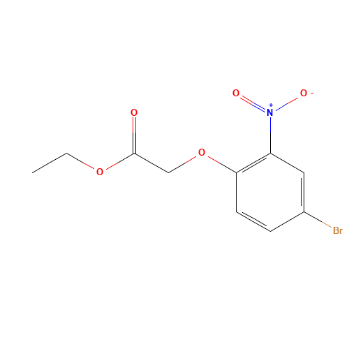 FT-0724276 CAS:528892-33-3 chemical structure