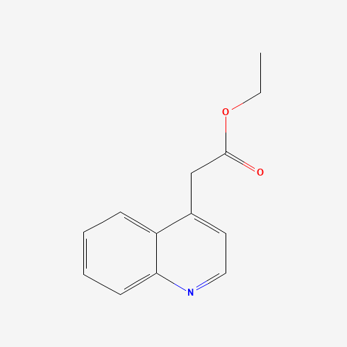 FT-0724277 CAS:4789-81-5 chemical structure
