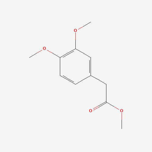 FT-0724278 CAS:15964-79-1 chemical structure