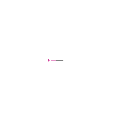 fluoromethane (CAS: 51311-17-2) - Related Chemical Product