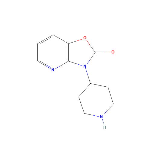 FT-0724281 CAS:173842-64-3 chemical structure