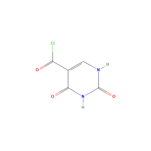 FT-0724286 CAS:3346-68-7 chemical structure
