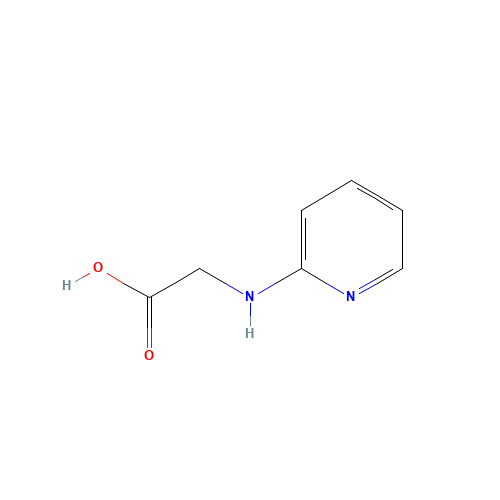 FT-0724287 CAS:52946-88-0 chemical structure