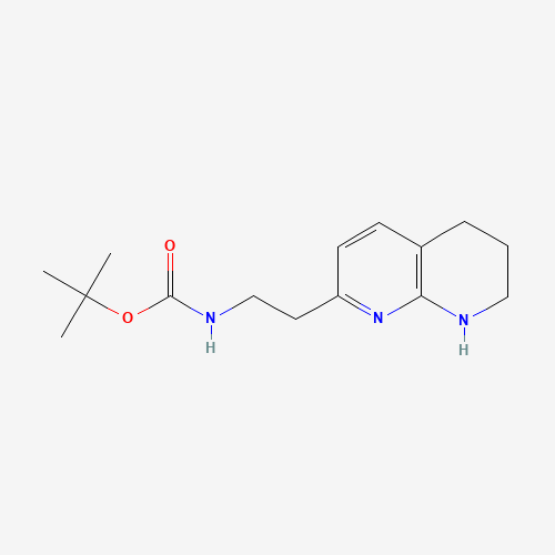 FT-0724290 CAS:227751-78-2 chemical structure