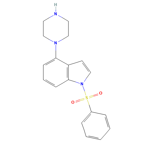 FT-0724295 CAS:412049-71-9 chemical structure