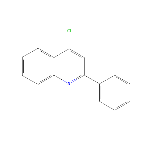 FT-0724299 CAS:4979-79-7 chemical structure
