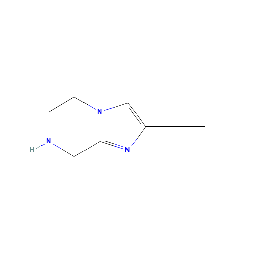 FT-0724306 CAS:1253801-23-8 chemical structure