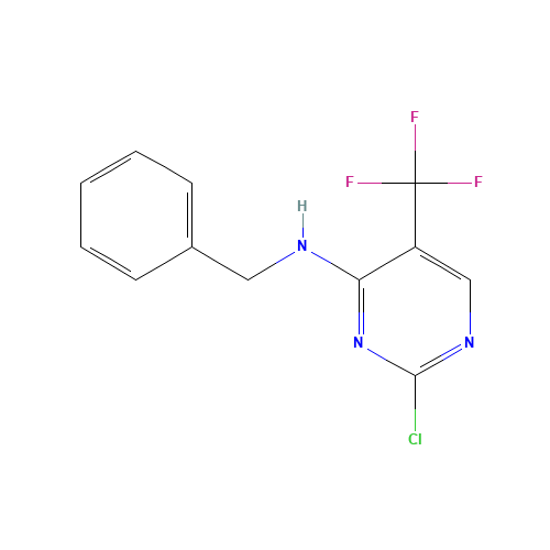 FT-0724308 CAS:26243-43-6 chemical structure
