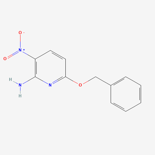 FT-0724314 CAS:160657-15-8 chemical structure