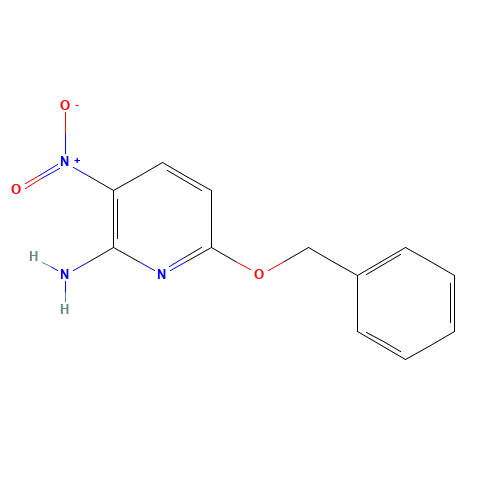 FT-0724314 CAS:160657-15-8 chemical structure