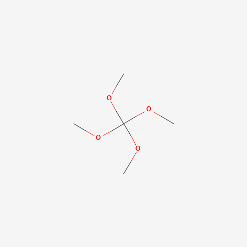 tetramethoxymethane (CAS: 1850-14-2) - Related Chemical Product