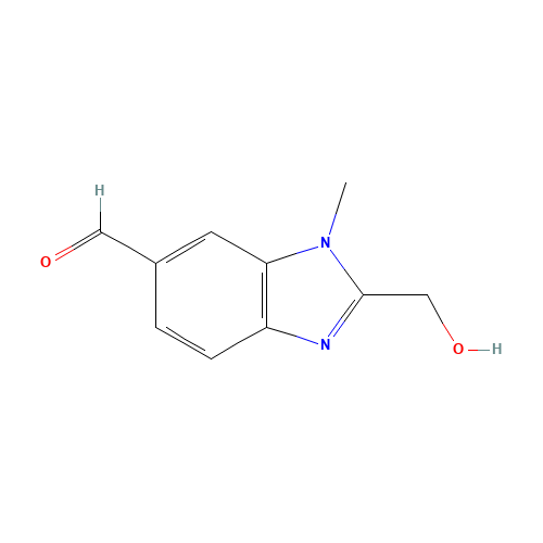 FT-0724341 CAS:864275-02-5 chemical structure