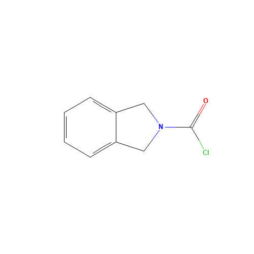 FT-0724343 CAS:3432-58-4 chemical structure