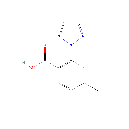FT-0724344 CAS:1429776-74-8 chemical structure