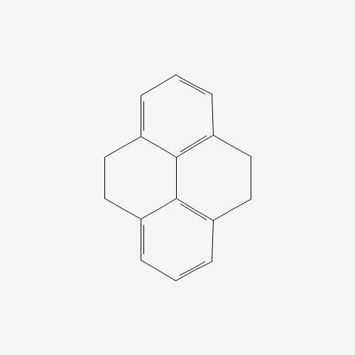 FT-0724346 CAS:781-17-9 chemical structure