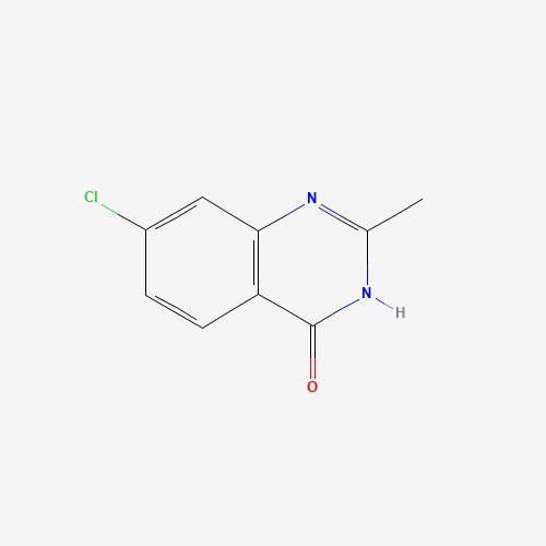 FT-0724353 CAS:7012-88-6 chemical structure
