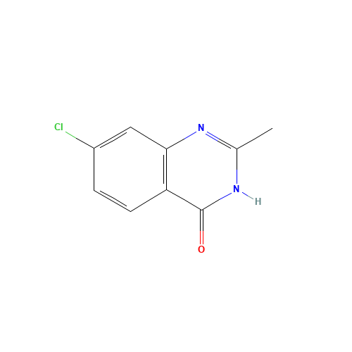 FT-0724353 CAS:7012-88-6 chemical structure
