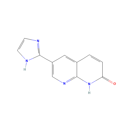 FT-0724356 CAS:51076-60-9 chemical structure