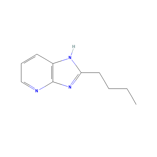 FT-0724363 CAS:68175-10-0 chemical structure