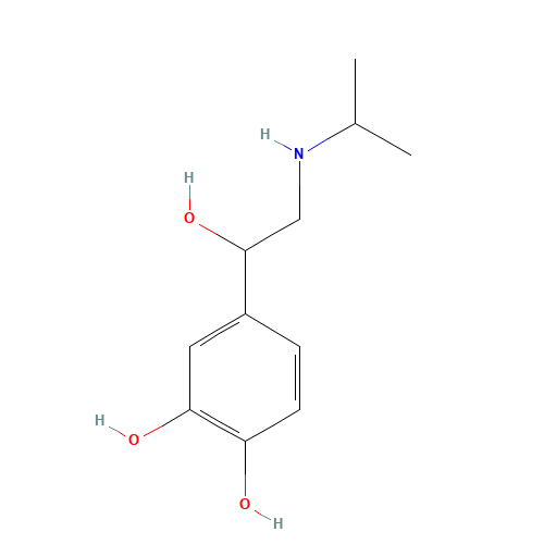 FT-0724367 CAS:7683-59-2 chemical structure