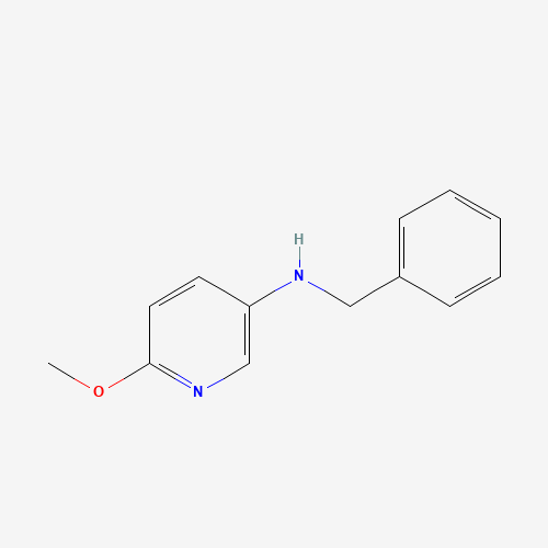 FT-0724373 CAS:342793-48-0 chemical structure