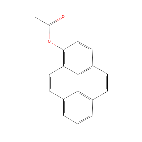 FT-0724379 CAS:78751-40-3 chemical structure