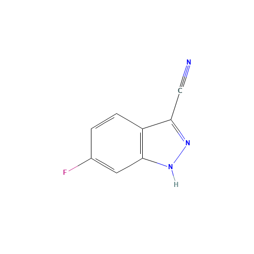 FT-0724383 CAS:885278-33-1 chemical structure