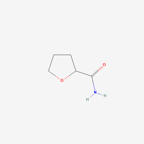 FT-0724385 CAS:91470-28-9 chemical structure