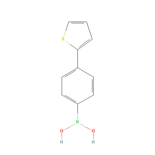 FT-0724392 CAS:362612-66-6 chemical structure