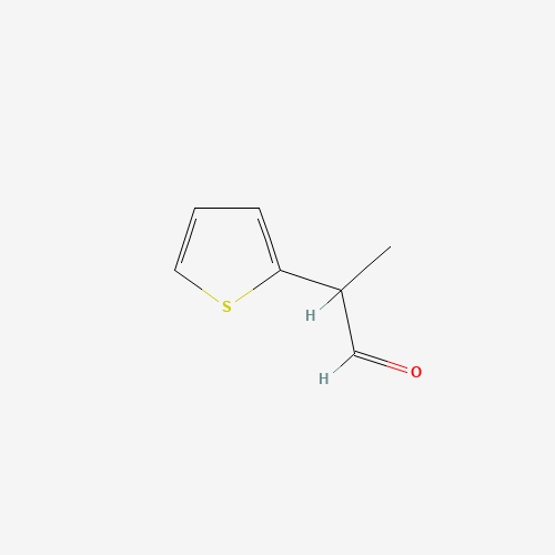 FT-0724396 CAS:63362-05-0 chemical structure