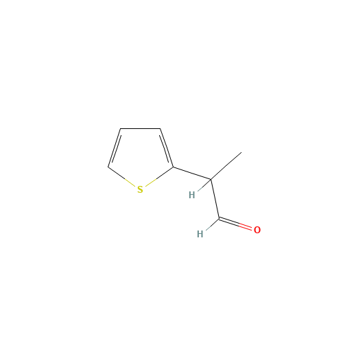 FT-0724396 CAS:63362-05-0 chemical structure