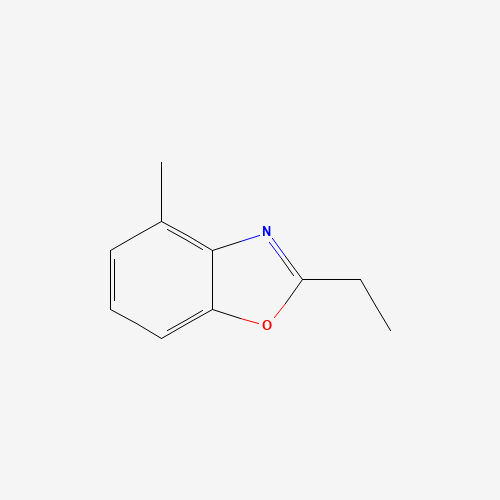 FT-0724409 CAS:1363166-40-8 chemical structure