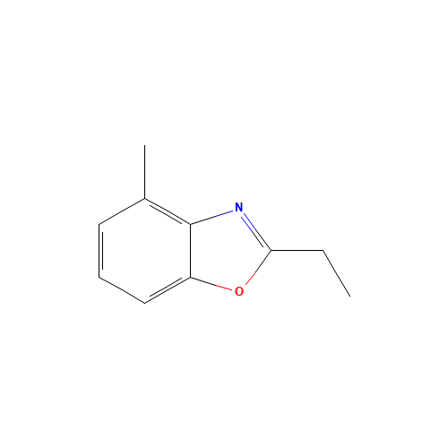 FT-0724409 CAS:1363166-40-8 chemical structure