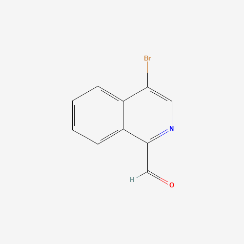 FT-0724414 CAS:1008361-78-1 chemical structure