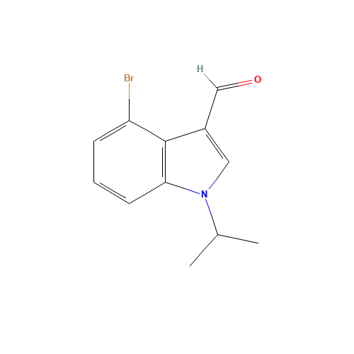 FT-0724416 CAS:1350760-29-0 chemical structure
